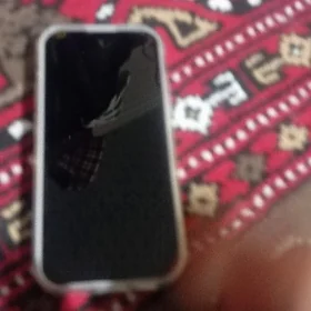 mini iphone 17pro mak