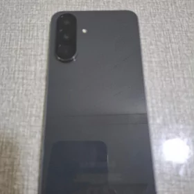samsung A56
