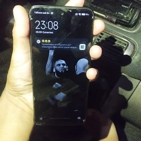 poco m5 c