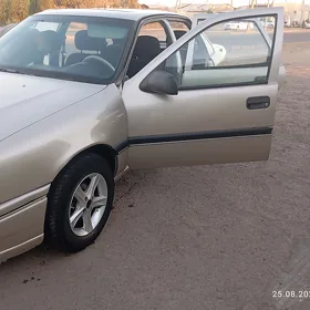 Opel Vectra 1993