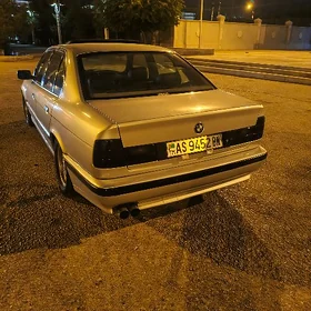 awtamat karopga abmen mehanika