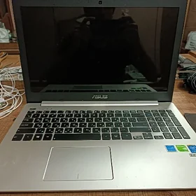 asus kampyuter