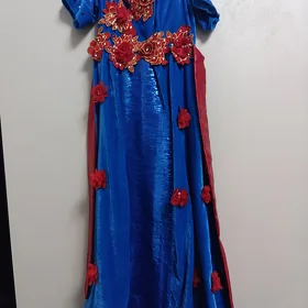 tazeje koynekler amatly bahada