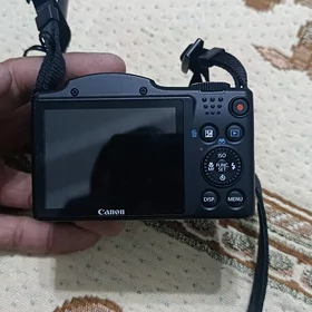 Fotoaparat