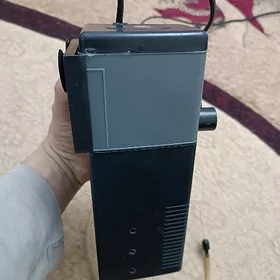 фильтр Atman