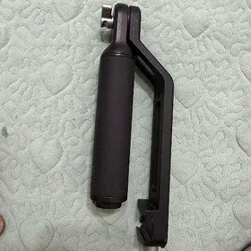 ronin rs5 4 3
