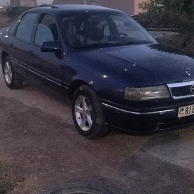 Opel Vectra 1994