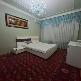 Mir2 Mir bazaryñ öñi YunusEmre