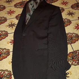 Kastum