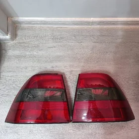 Opel Fara stopnik Опель Фара Стопник