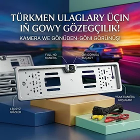 yzky nomyrly kamyra