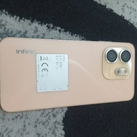 Infinix smart 9