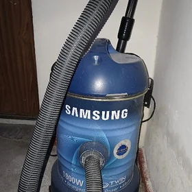 samsung pylesos