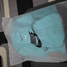 Сумка Nike elite новая