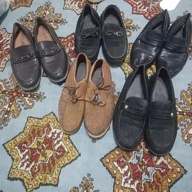patinka