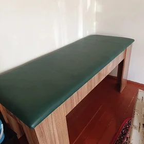 kuṣ̌etka salon ucin кушктка