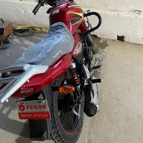 Fekon FK200-14G 2026