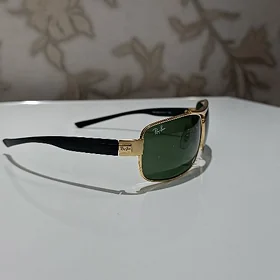 rayban oçki очки