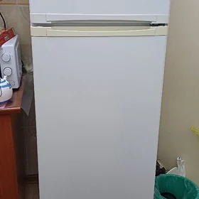Beko holodilnik