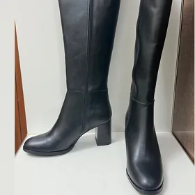 nine west сапоги