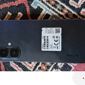 Smart 10