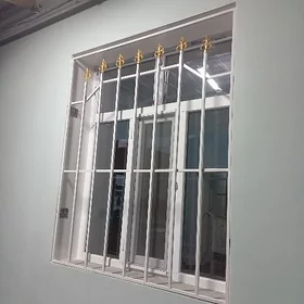 reşotka