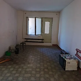 Квартира