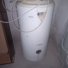 kansaner kirmasyn boler rabotç