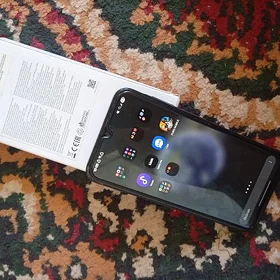 samsung a15