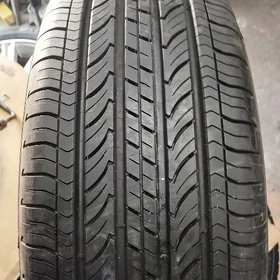 215 55 17 MICHELIN