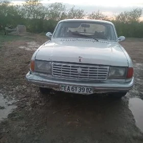 Gaz 31 1994