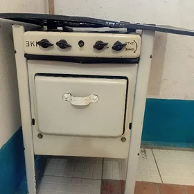 Satlyk gaz