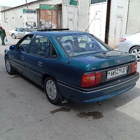 Opel Vectra 1995