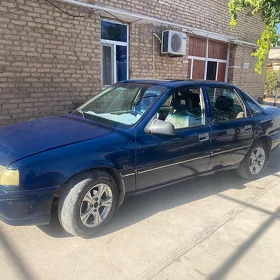 Opel Vectra 1990