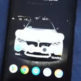 Redmi go
