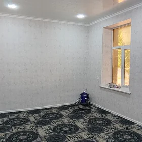 Rayonny bolnisa yany 1 kom