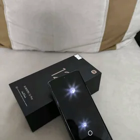 xiaomi 12 pro