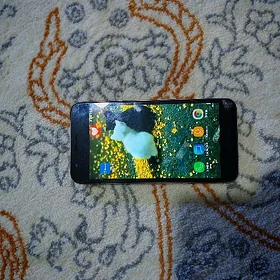 Samsung a2