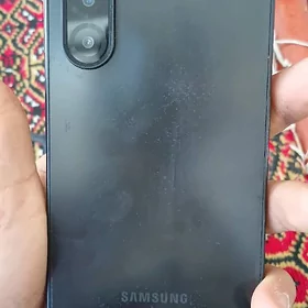 Samsung A 17