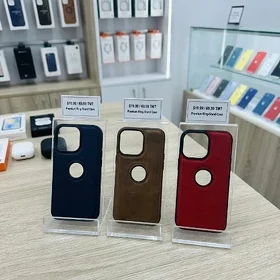 iPhone 13 pro cehol