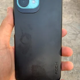 Xiaomi 11lite 5g ne