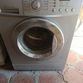 kirmaşyn