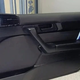 Bmw ,mark obsiwka