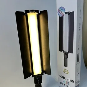 tiktok cyra telfon ucin lampa