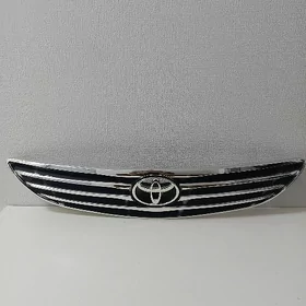 Ablsofka duty camry