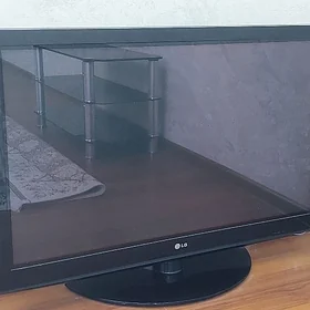 telewizor
