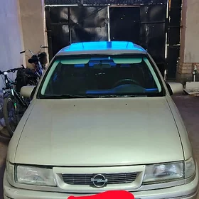 Opel Vectra 1992