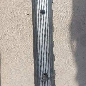 BMW mator palasmas