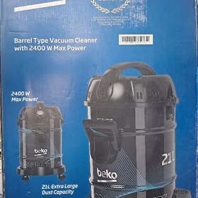beko bedreli pilsos