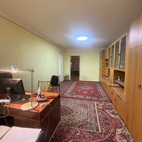 Gyssagly 30 mkr 2 kom 2 etaz